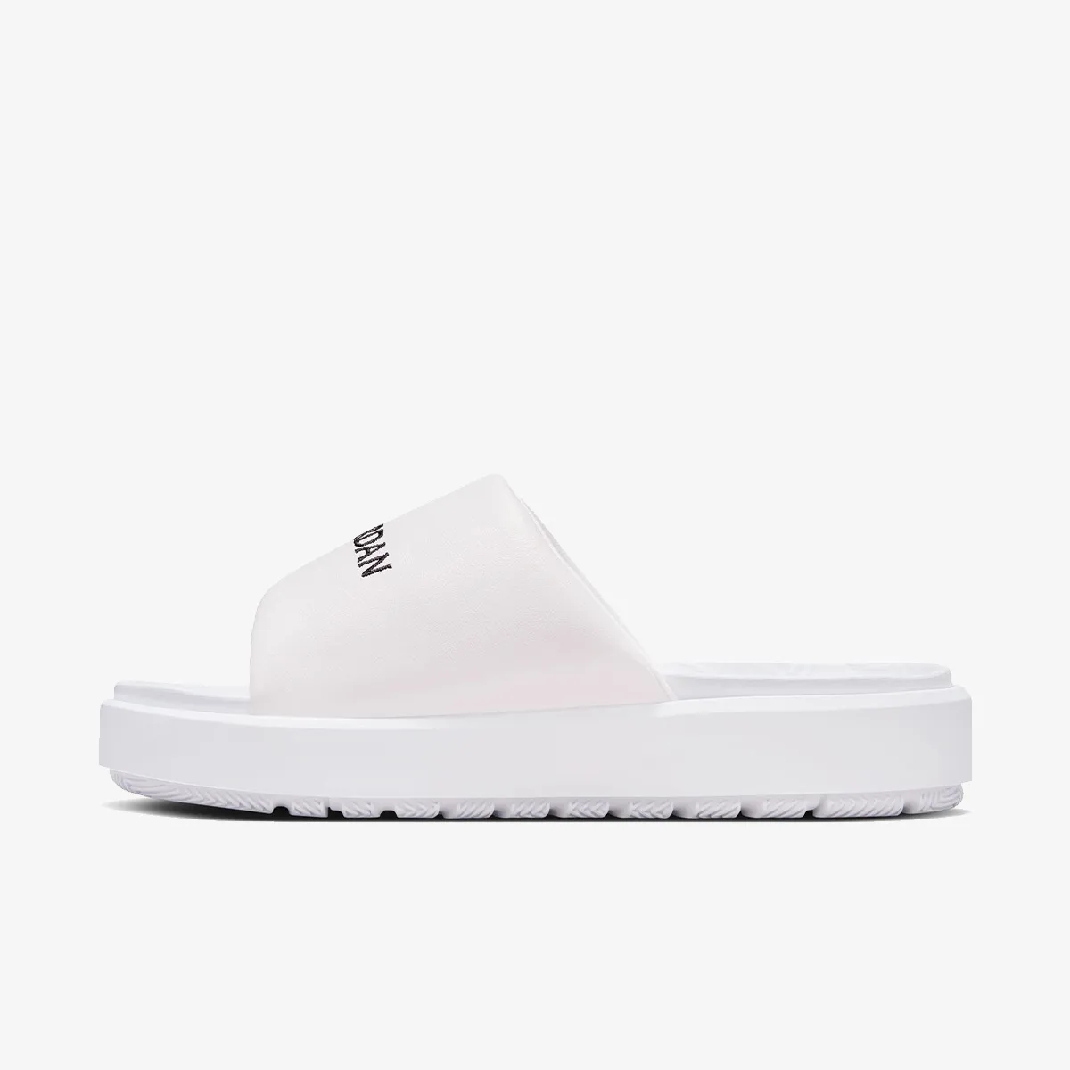 NIKE WMNS JORDAN SOPHIA SLIDE SS 