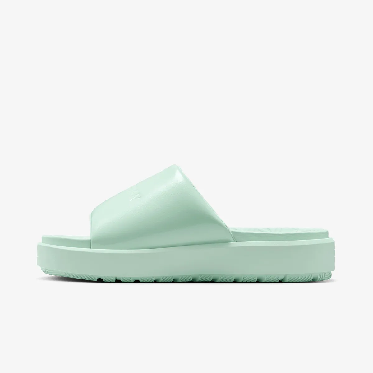 NIKE WMNS JORDAN SOPHIA SLIDE SS 