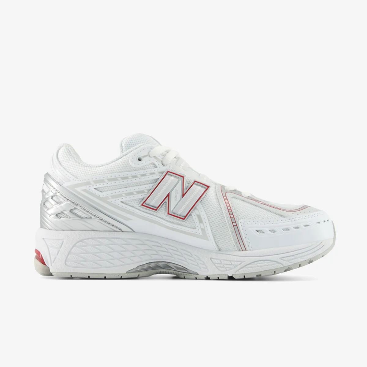 NEW BALANCE K 1906 