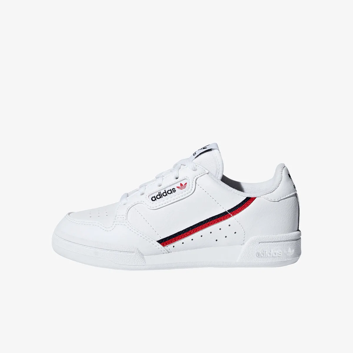 ADIDAS CONTINENTAL 80 C 