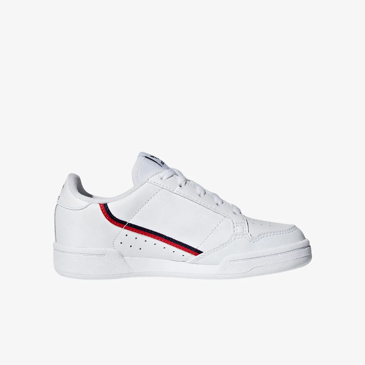 ADIDAS CONTINENTAL 80 C 