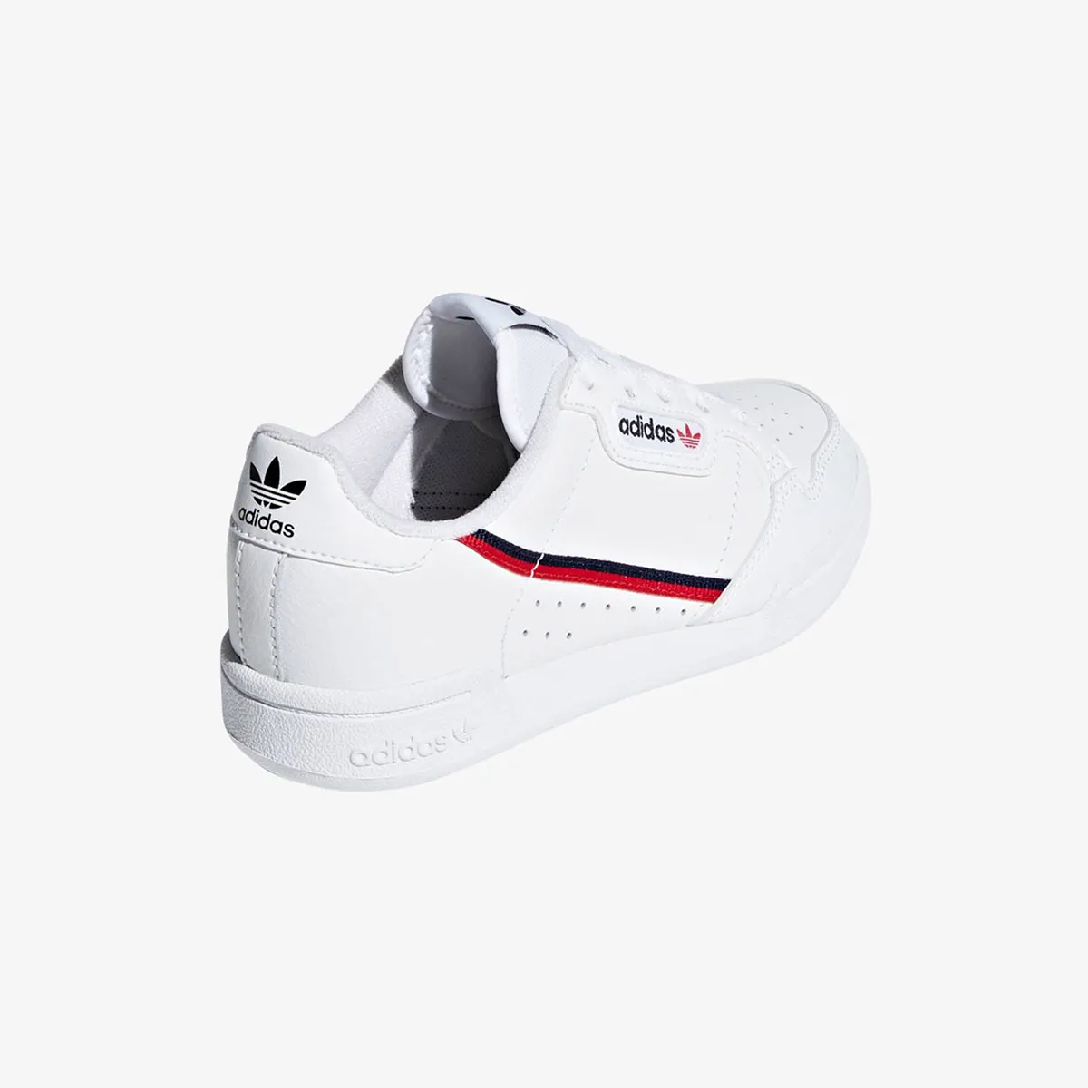 ADIDAS CONTINENTAL 80 C 