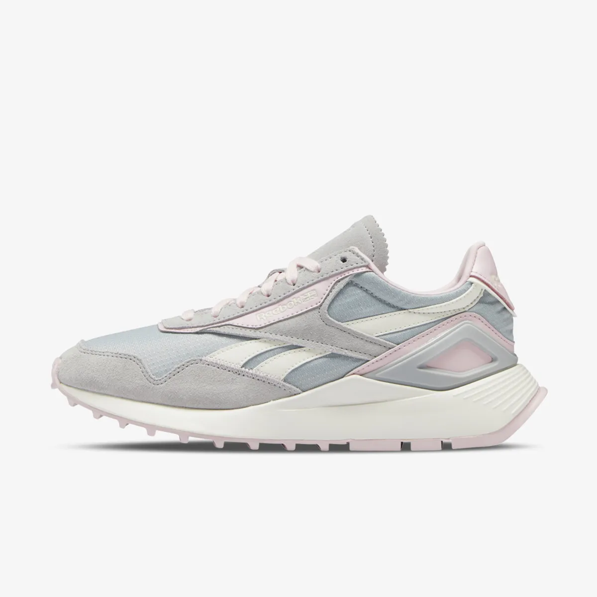 REEBOK CL Legacy AZ 