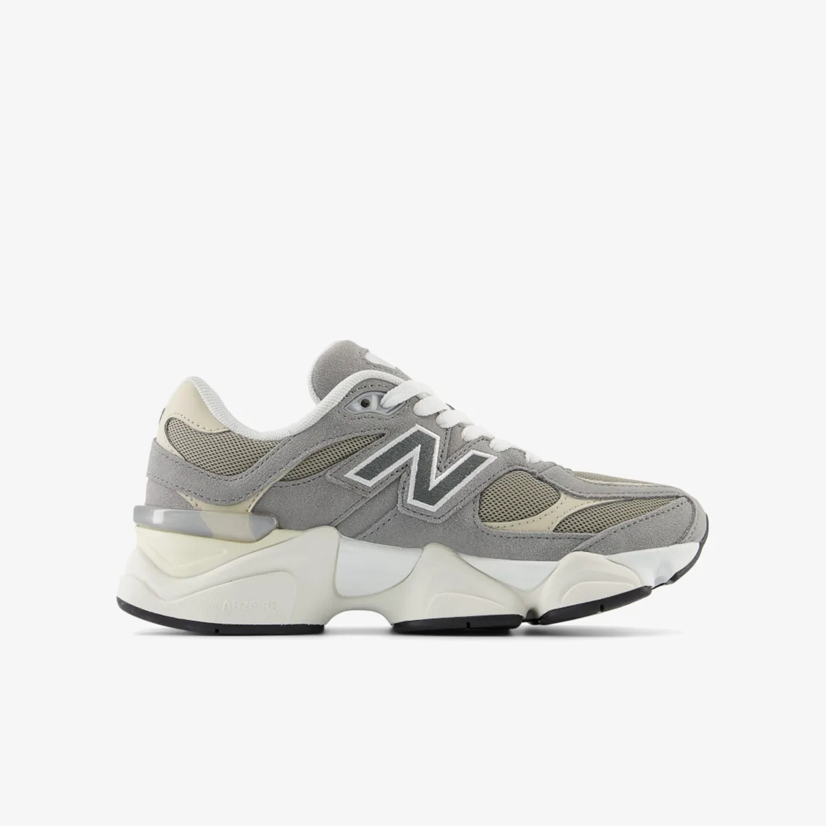NEW BALANCE K 9060 