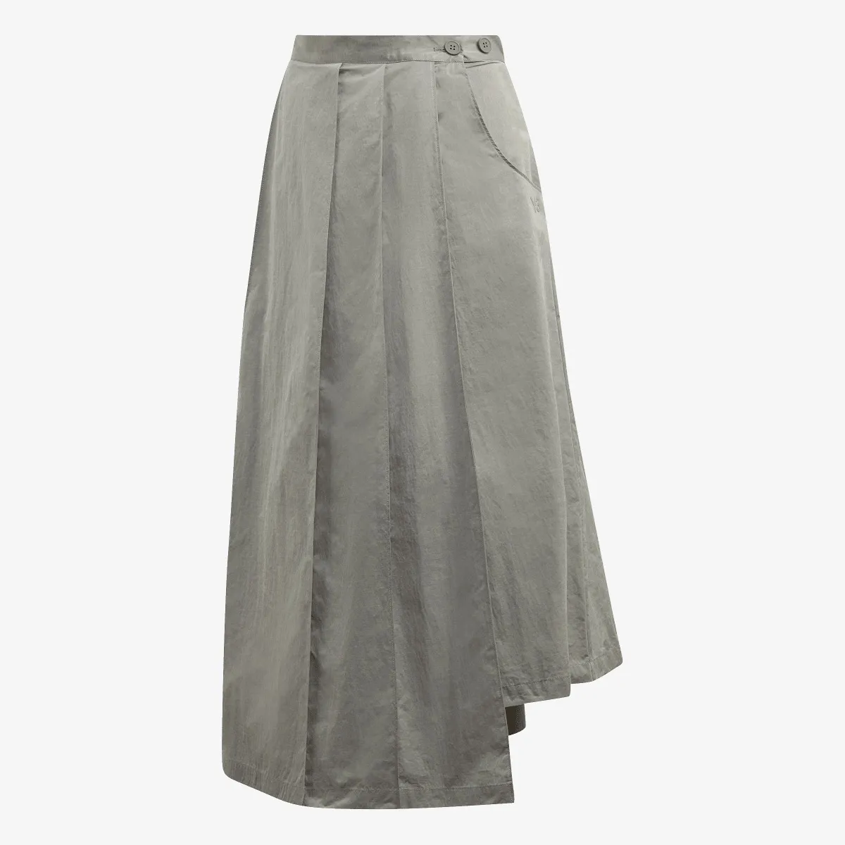 ADIDAS W CH1 TRACK SKORT 
