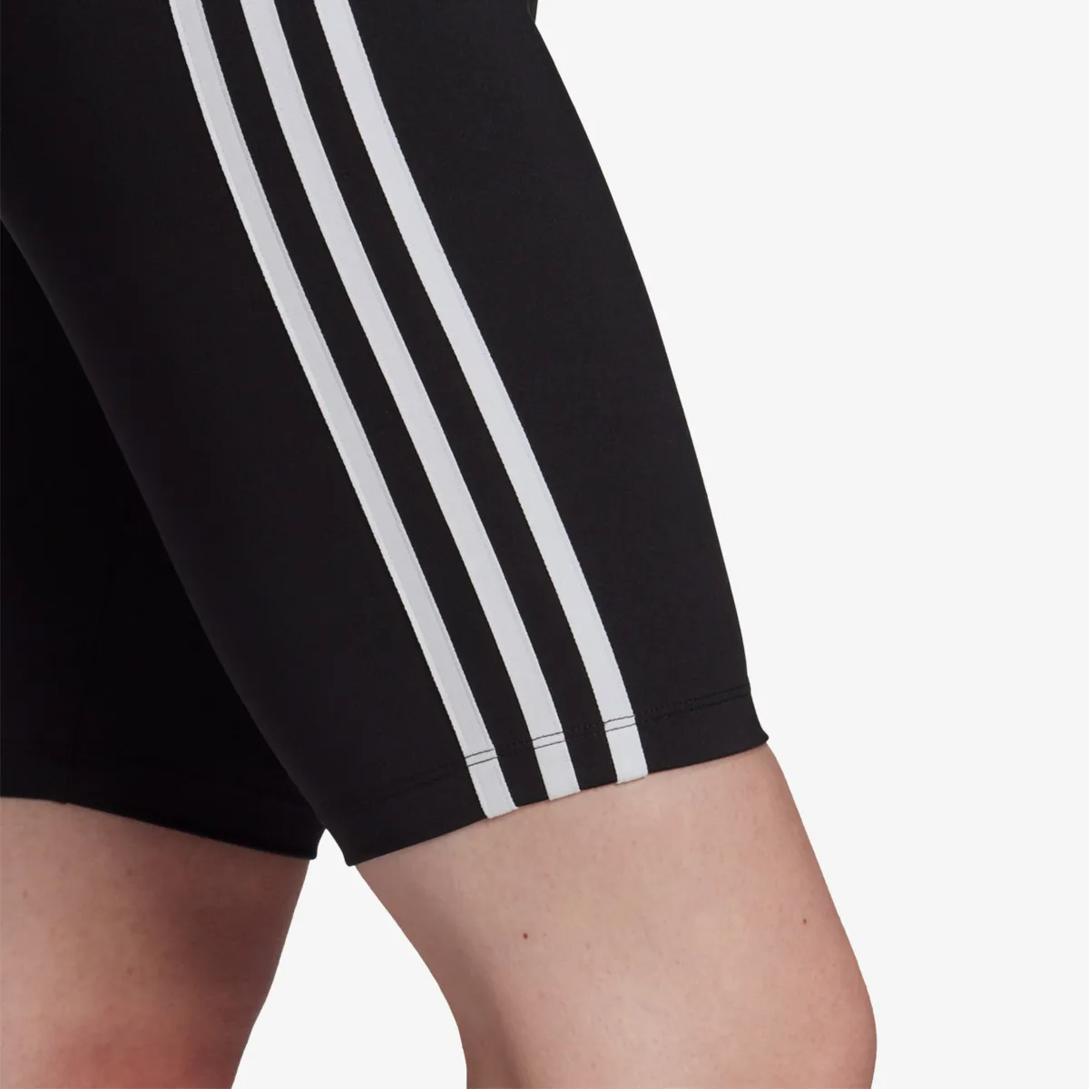 ADIDAS HW SHORT TIGHTS 