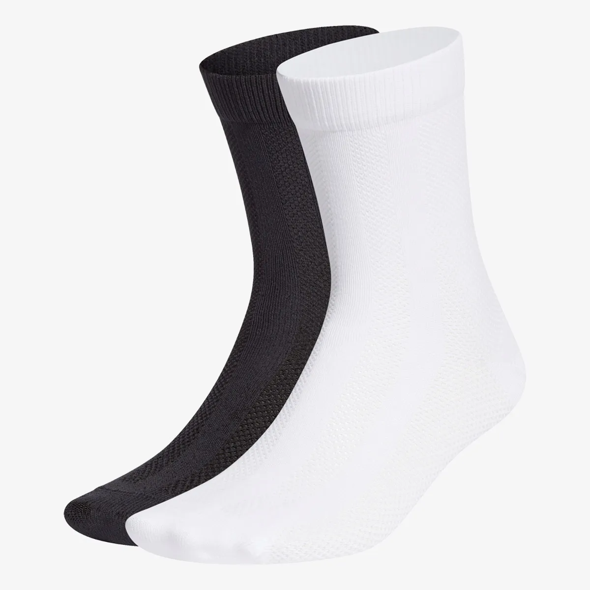 ADIDAS STRUCTURED SCK 