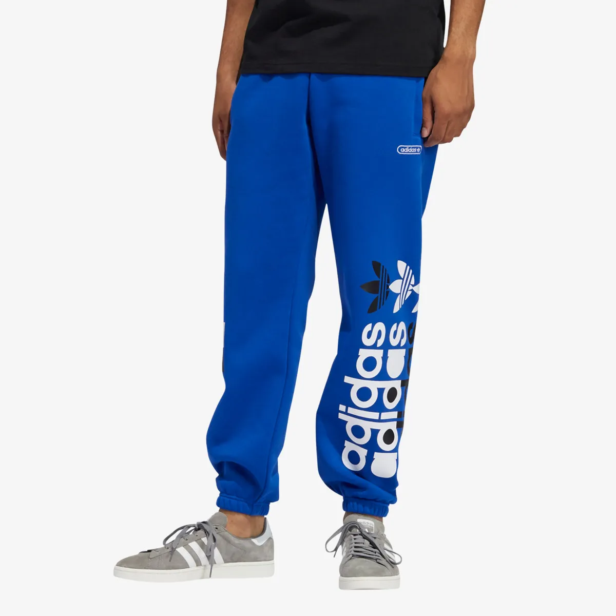 ADIDAS FRM SWEATPANT 