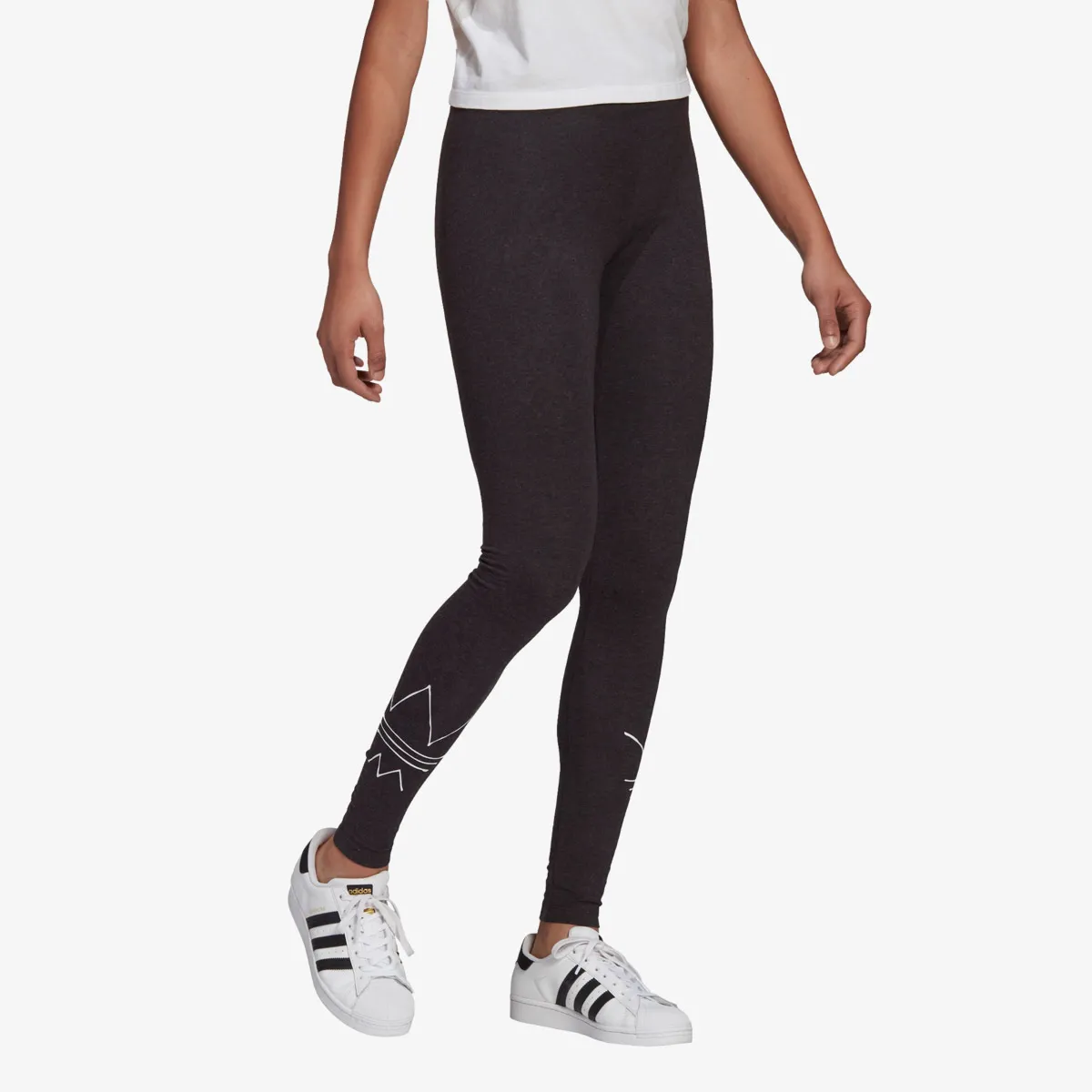 ADIDAS TIGHTS 