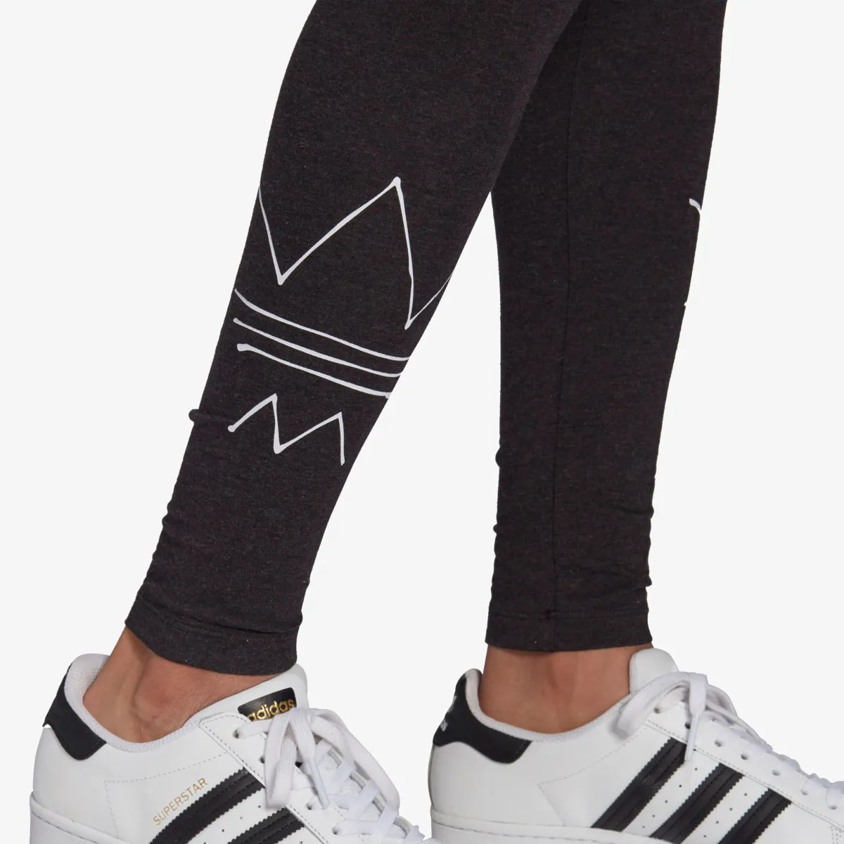 ADIDAS TIGHTS 