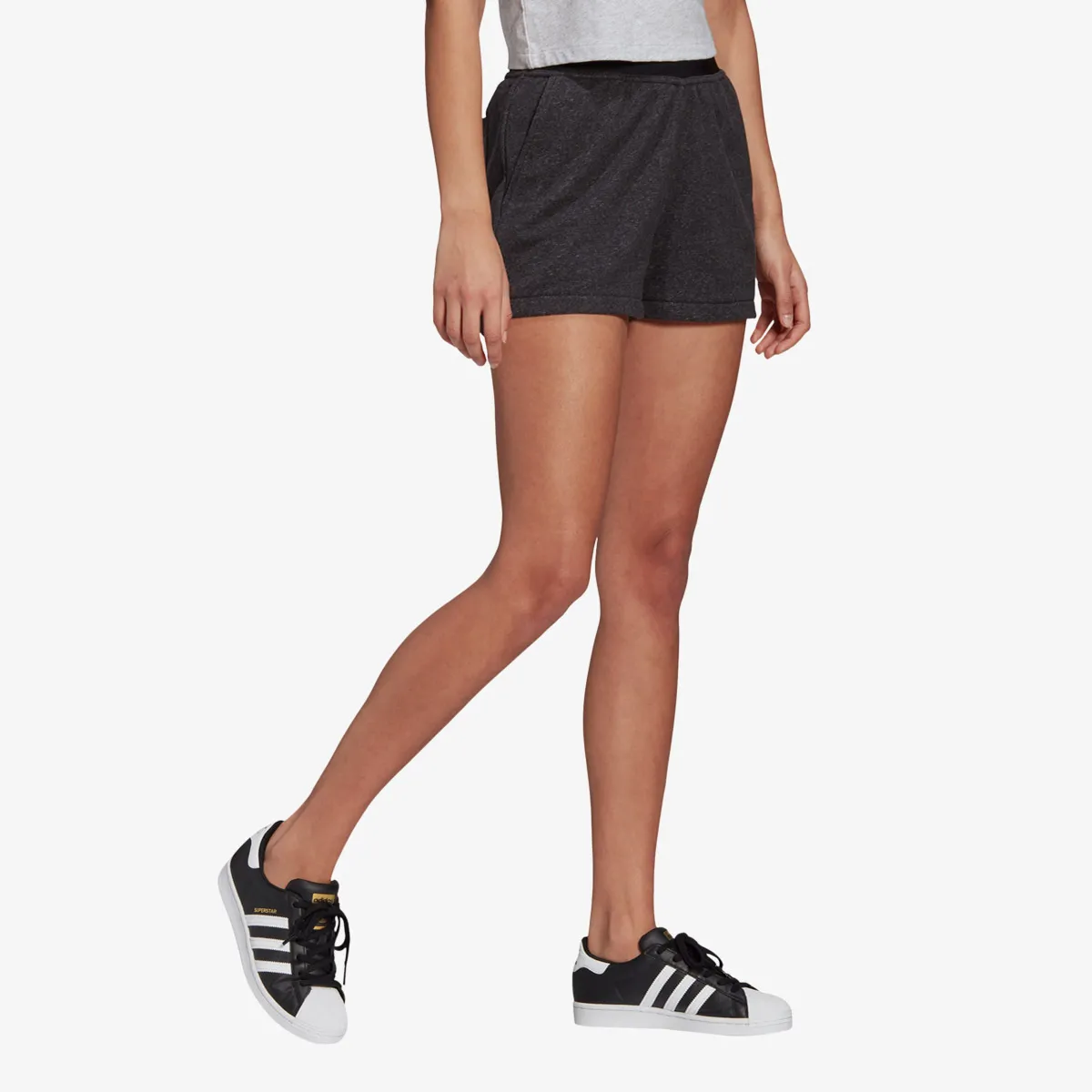 ADIDAS SHORTS 