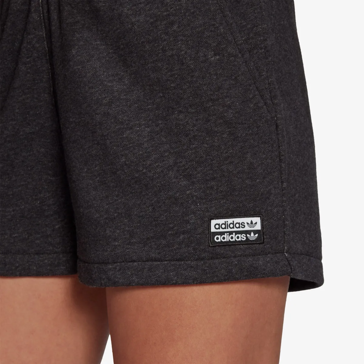 ADIDAS SHORTS 