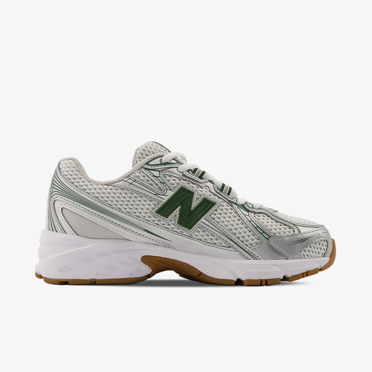 NEW BALANCE K 740 
