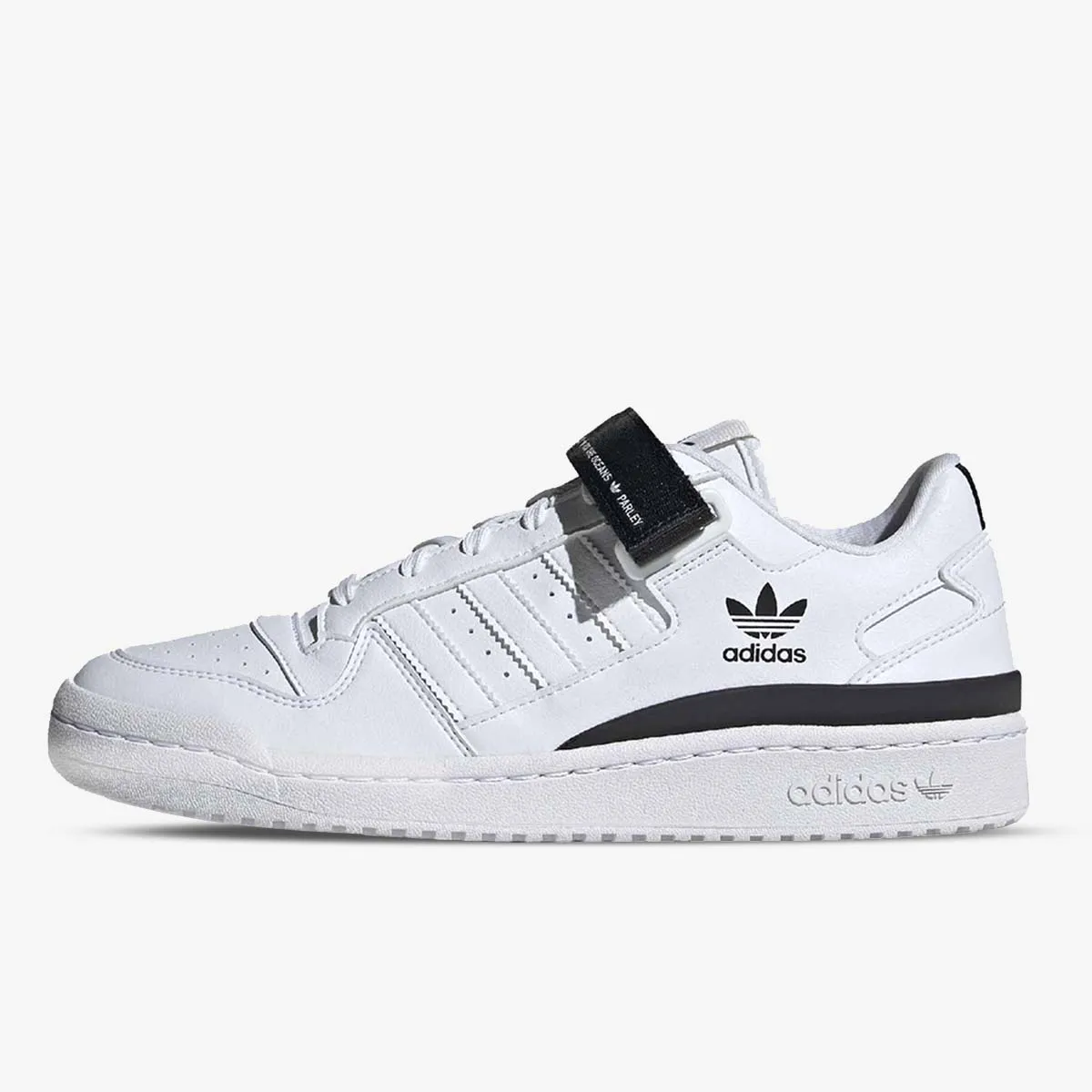 ADIDAS FORUM LOW 