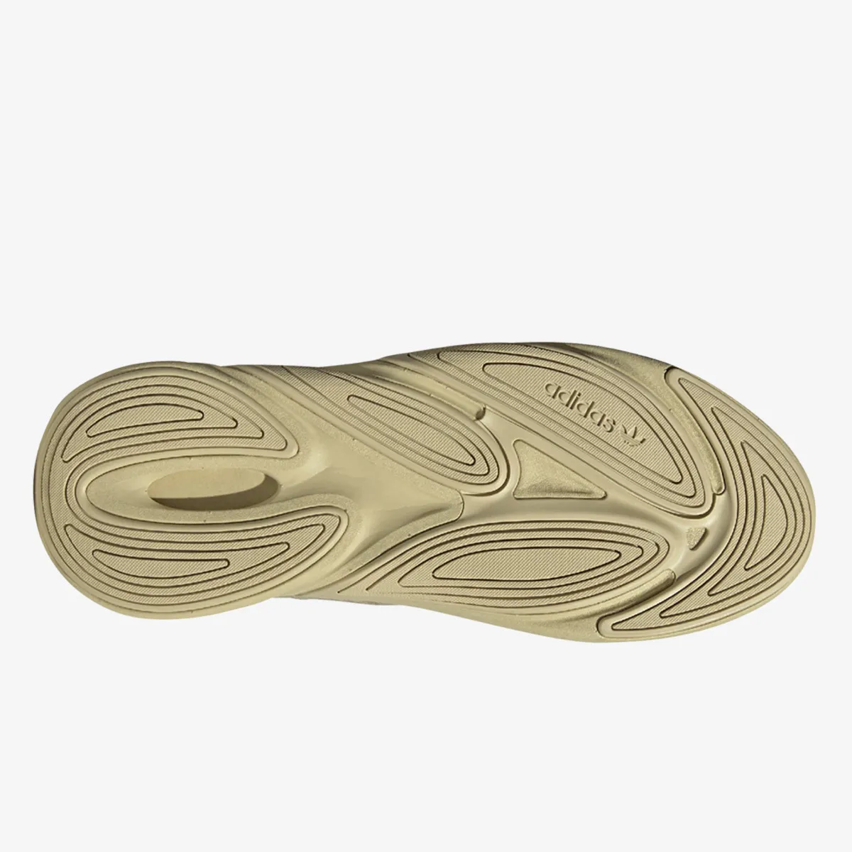 ADIDAS OZELIA 
