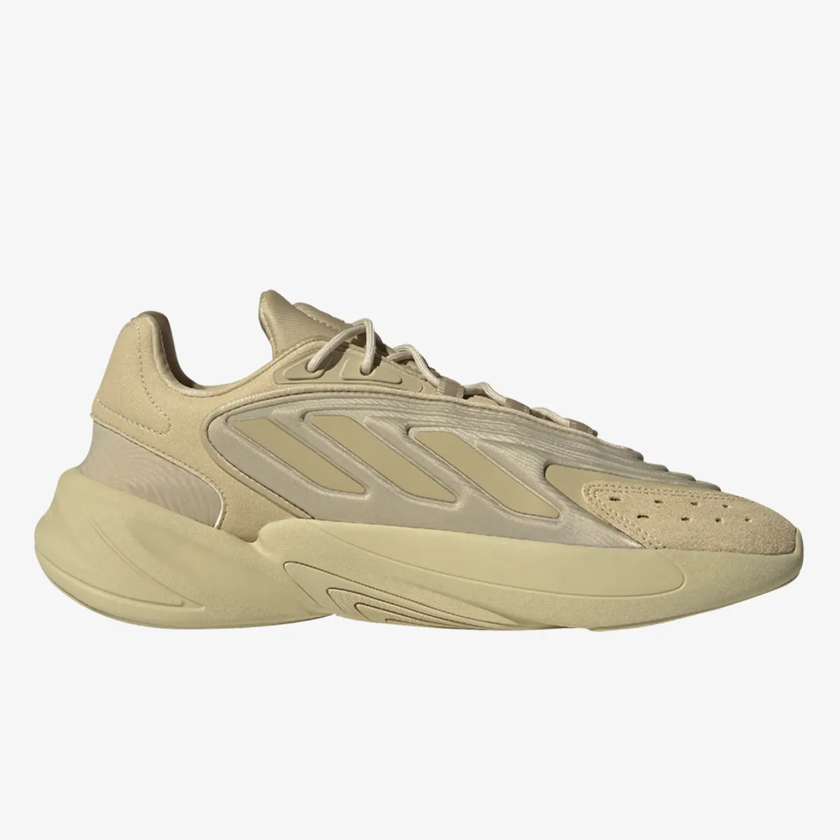 ADIDAS OZELIA 