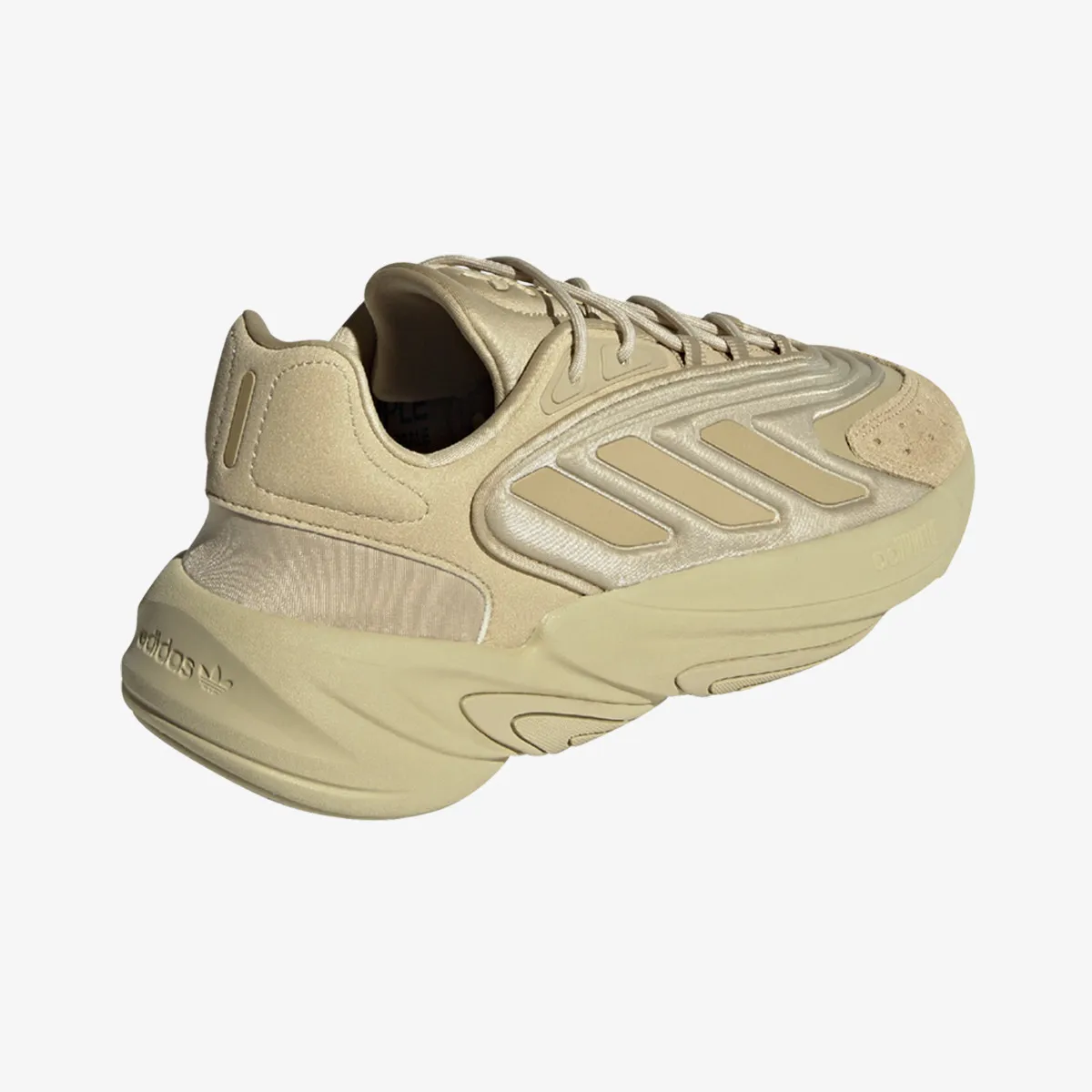 ADIDAS OZELIA 