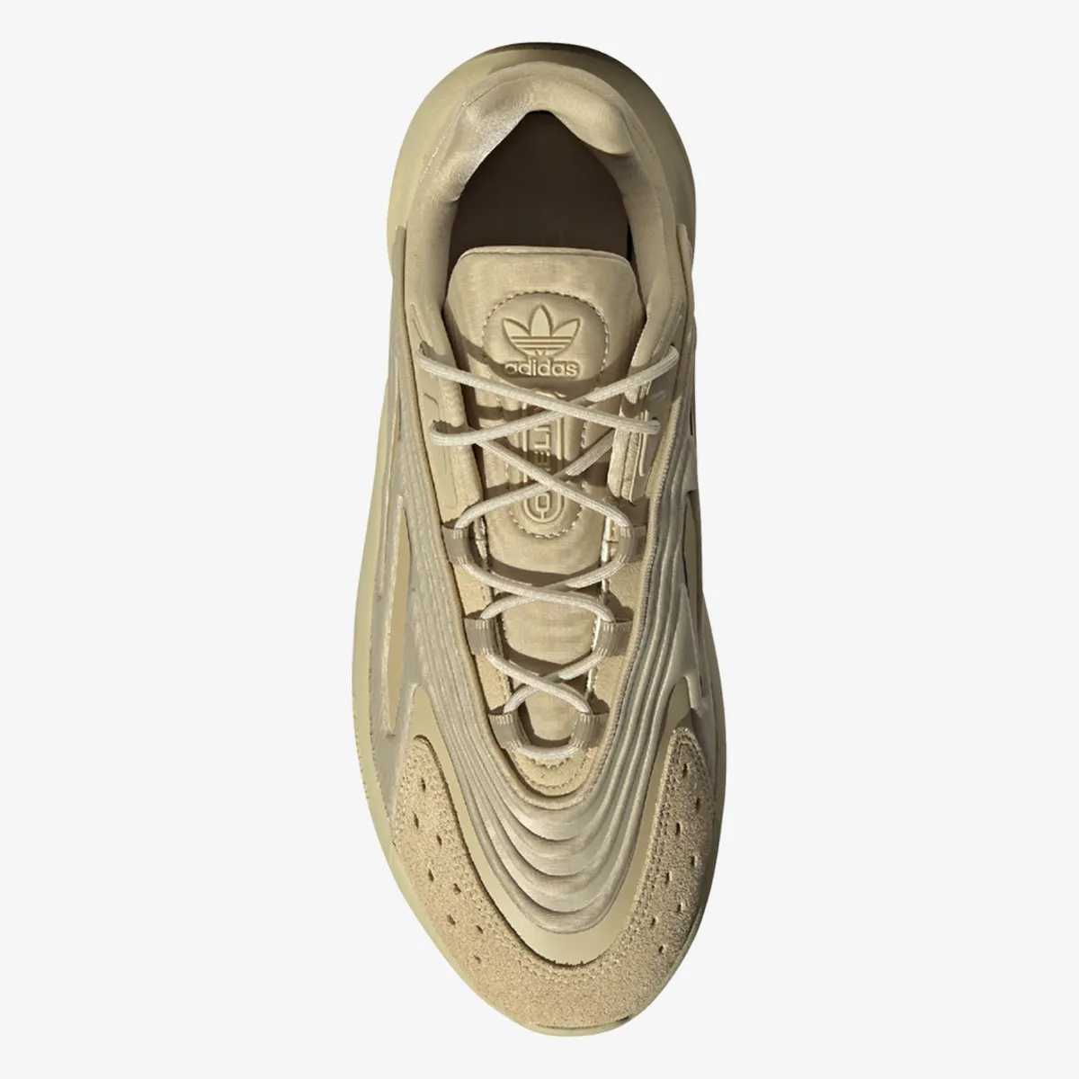 ADIDAS OZELIA 
