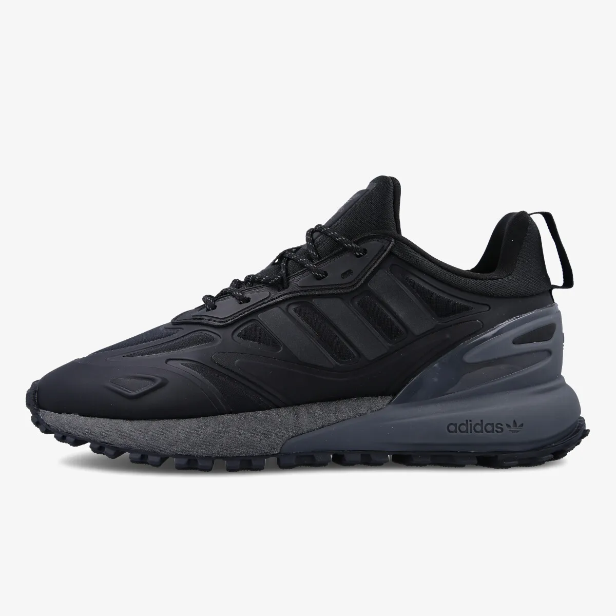 ADIDAS ZX 2K BOOST 2.0 TRAIL 