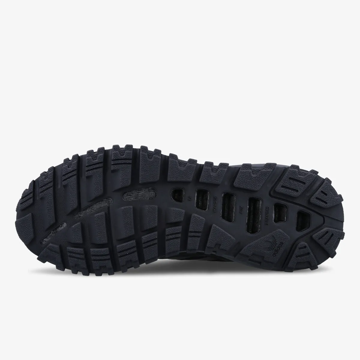 ADIDAS ZX 2K BOOST 2.0 TRAIL 