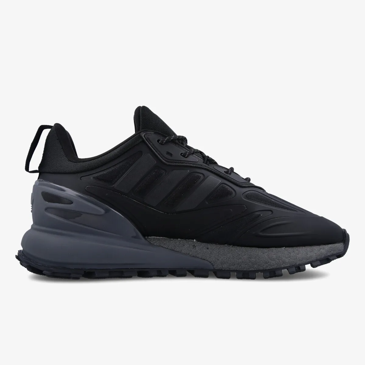 ADIDAS ZX 2K BOOST 2.0 TRAIL 