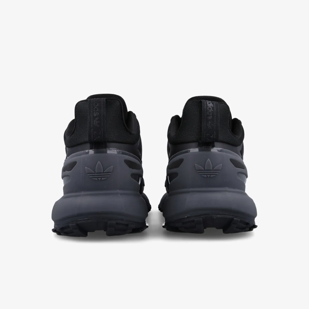 ADIDAS ZX 2K BOOST 2.0 TRAIL 