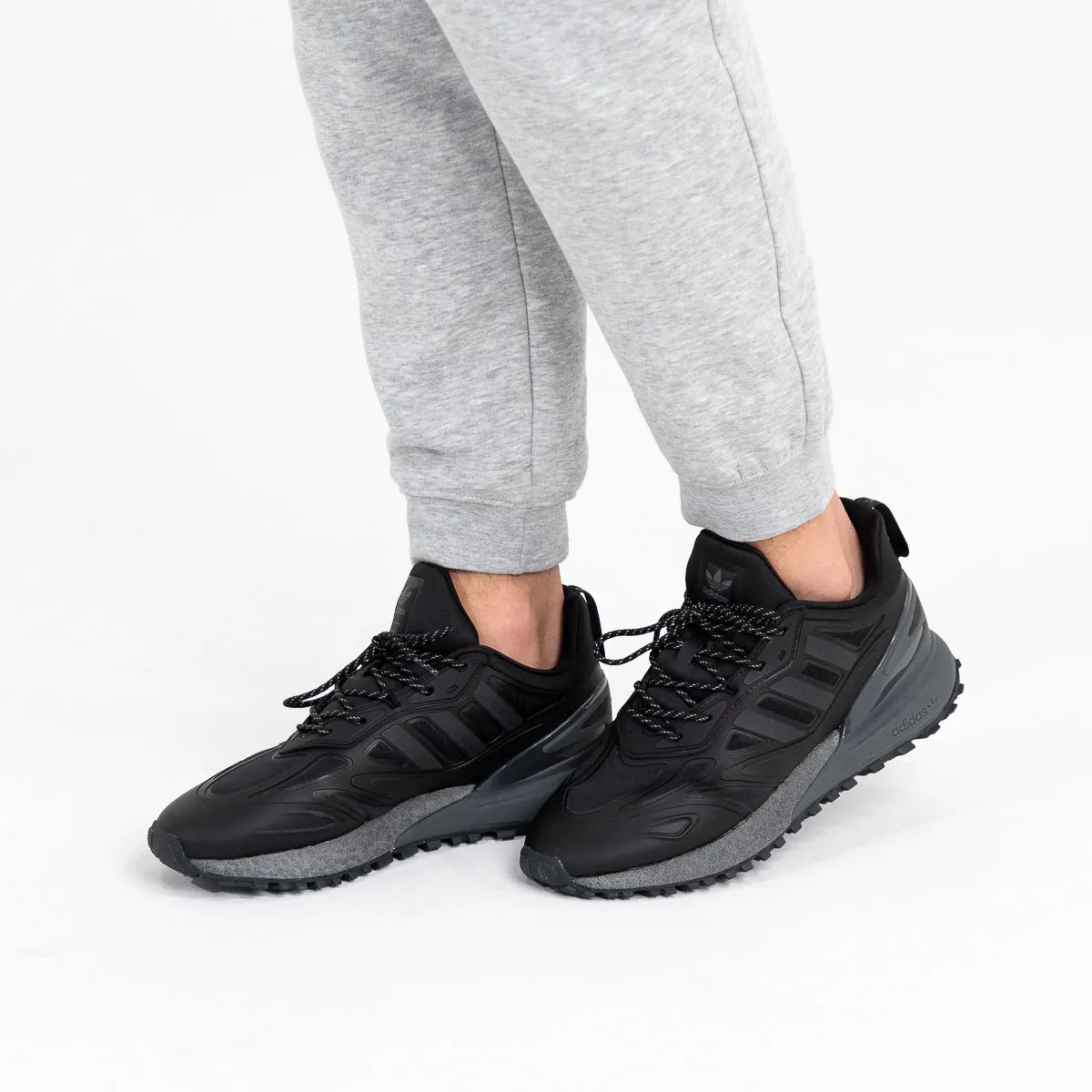 ADIDAS ZX 2K BOOST 2.0 TRAIL 