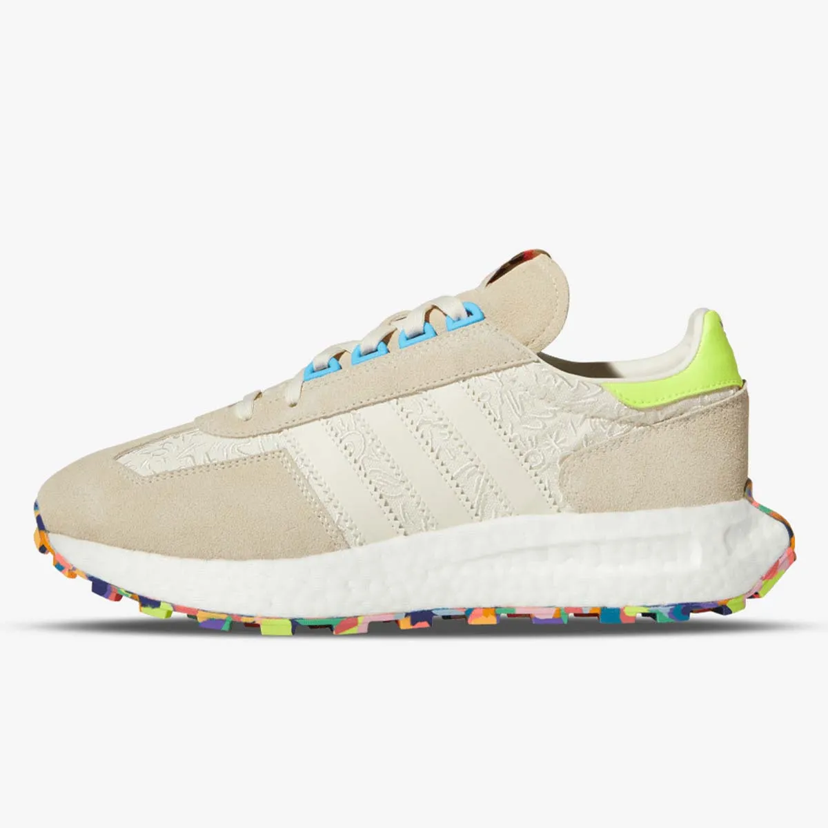 ADIDAS RETROPY E5 PRIDE 