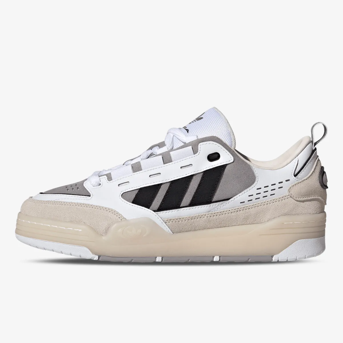 ADIDAS ADI2000 