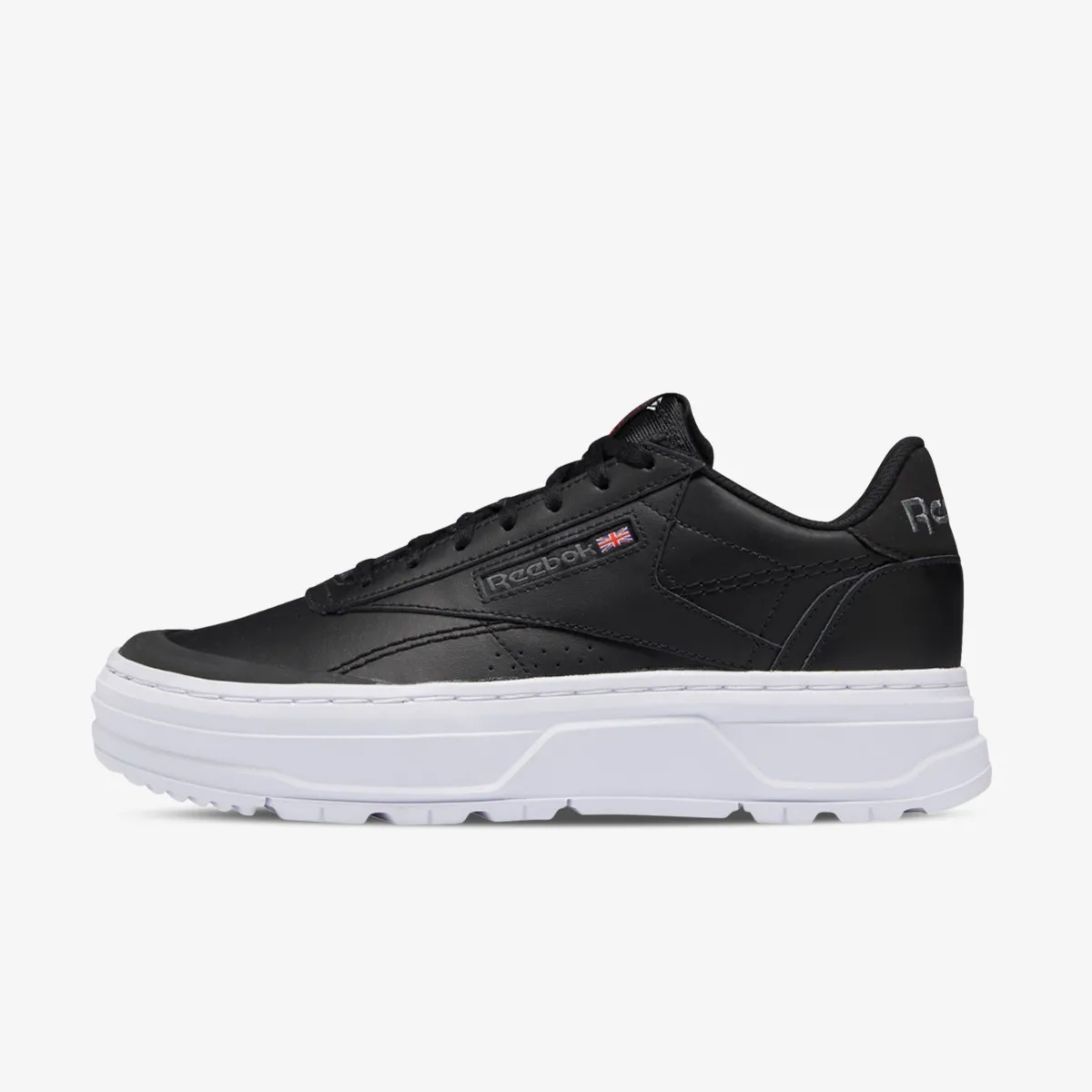 REEBOK Club C Double GEO 