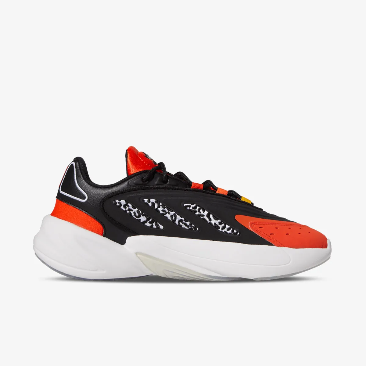 ADIDAS OZELIA W 