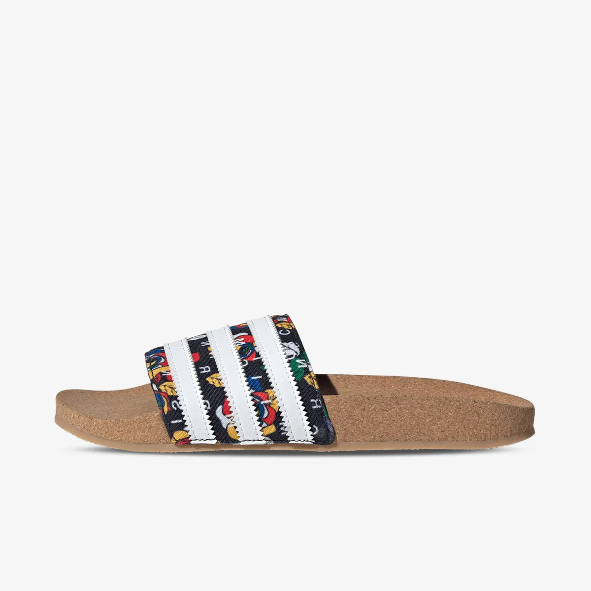 ADIDAS ADILETTE W 