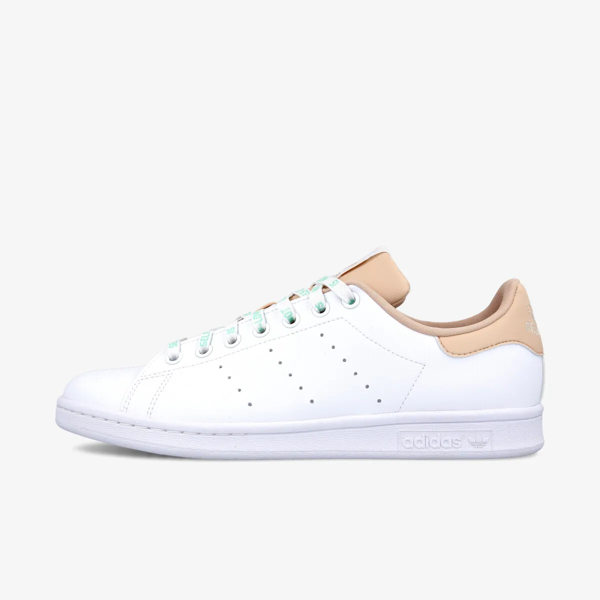 ADIDAS STAN SMITH W 