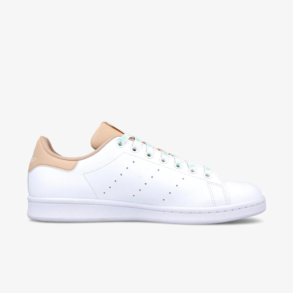 ADIDAS STAN SMITH W 