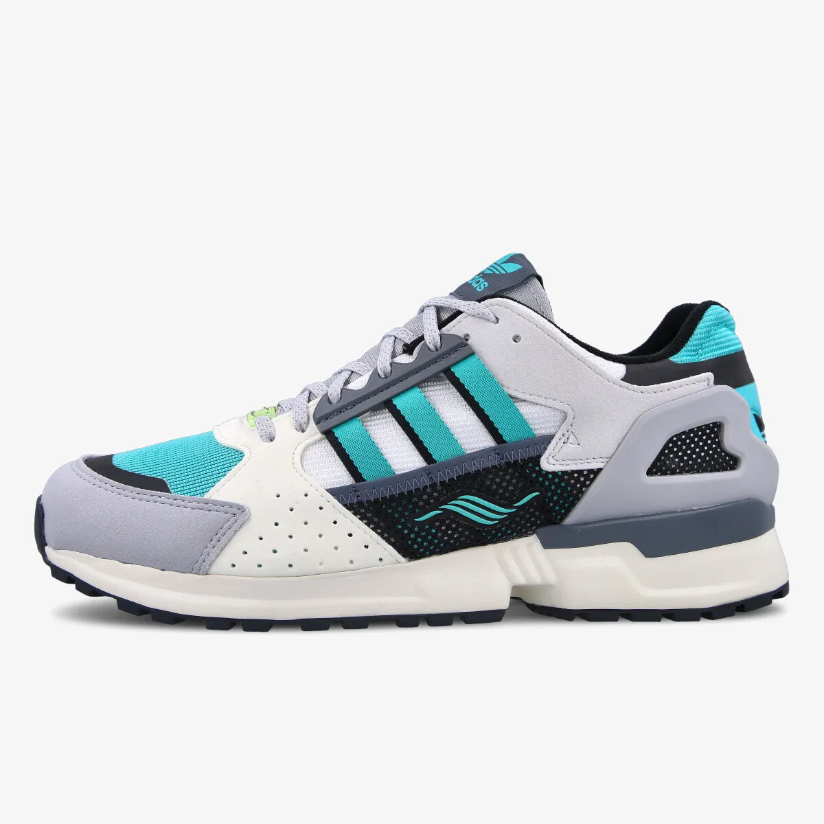 ADIDAS ZX 10,000 C 