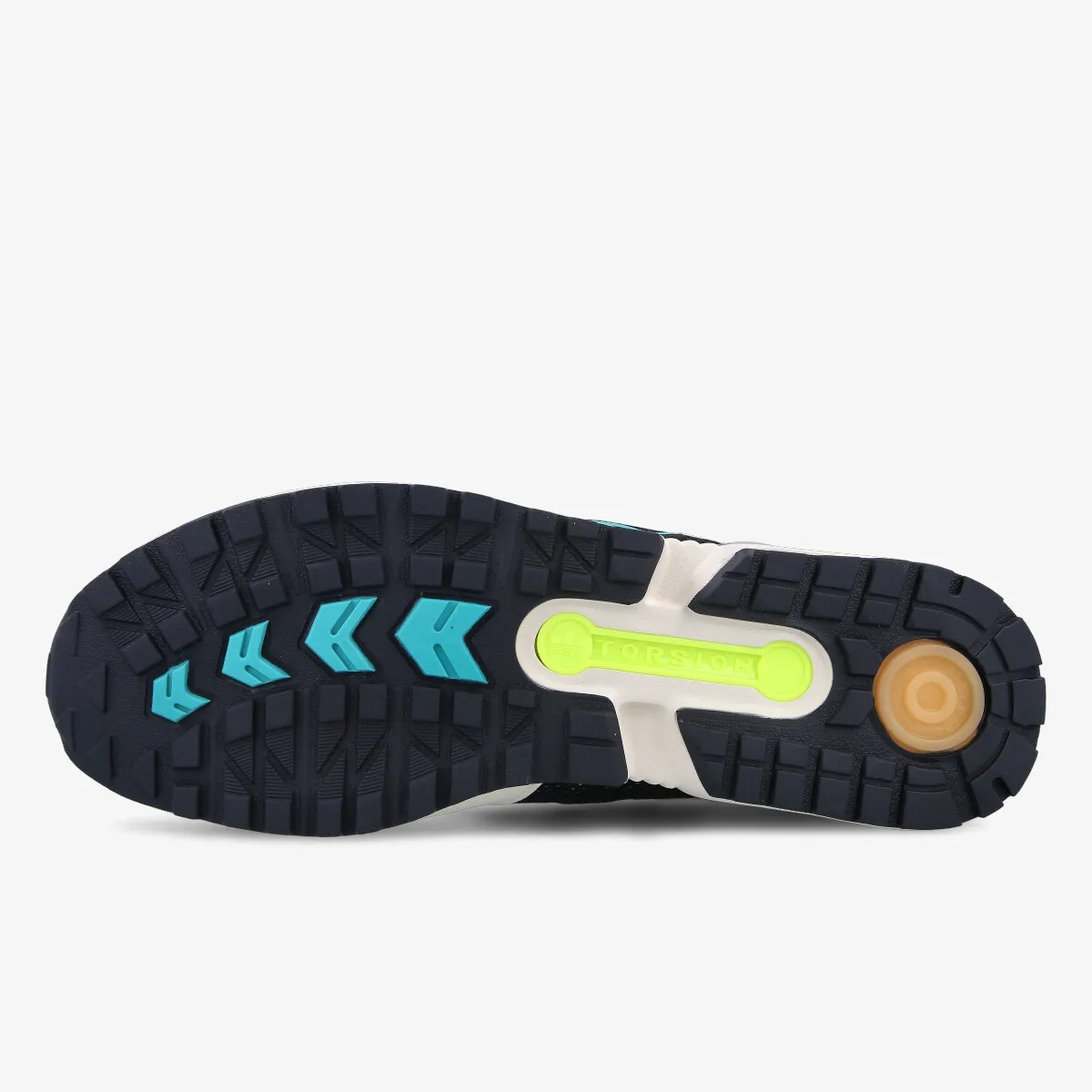 ADIDAS ZX 10,000 C 