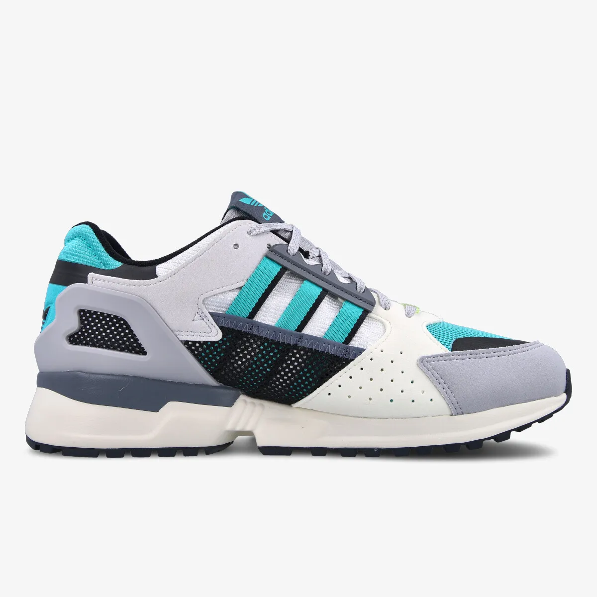 ADIDAS ZX 10,000 C 