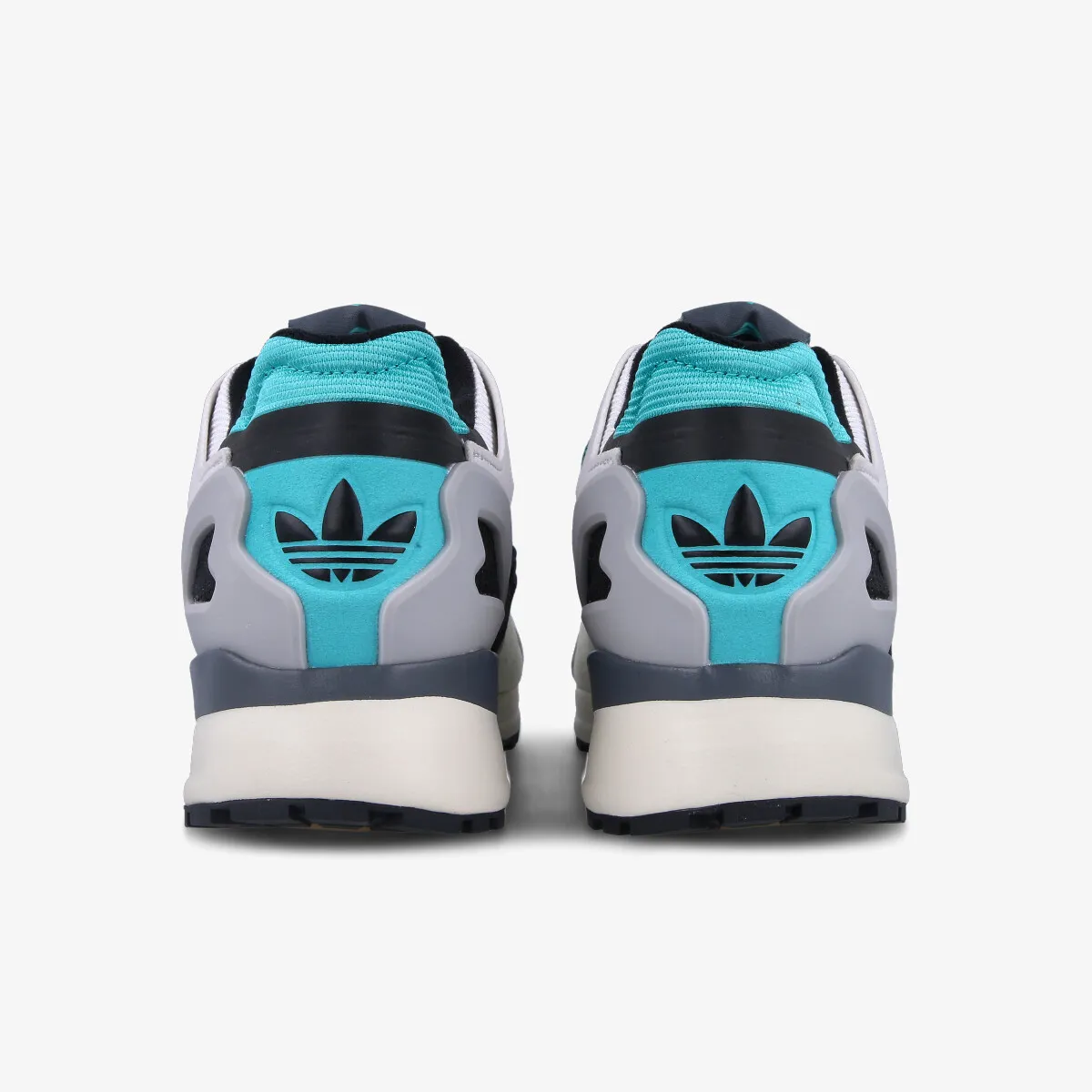 ADIDAS ZX 10,000 C 