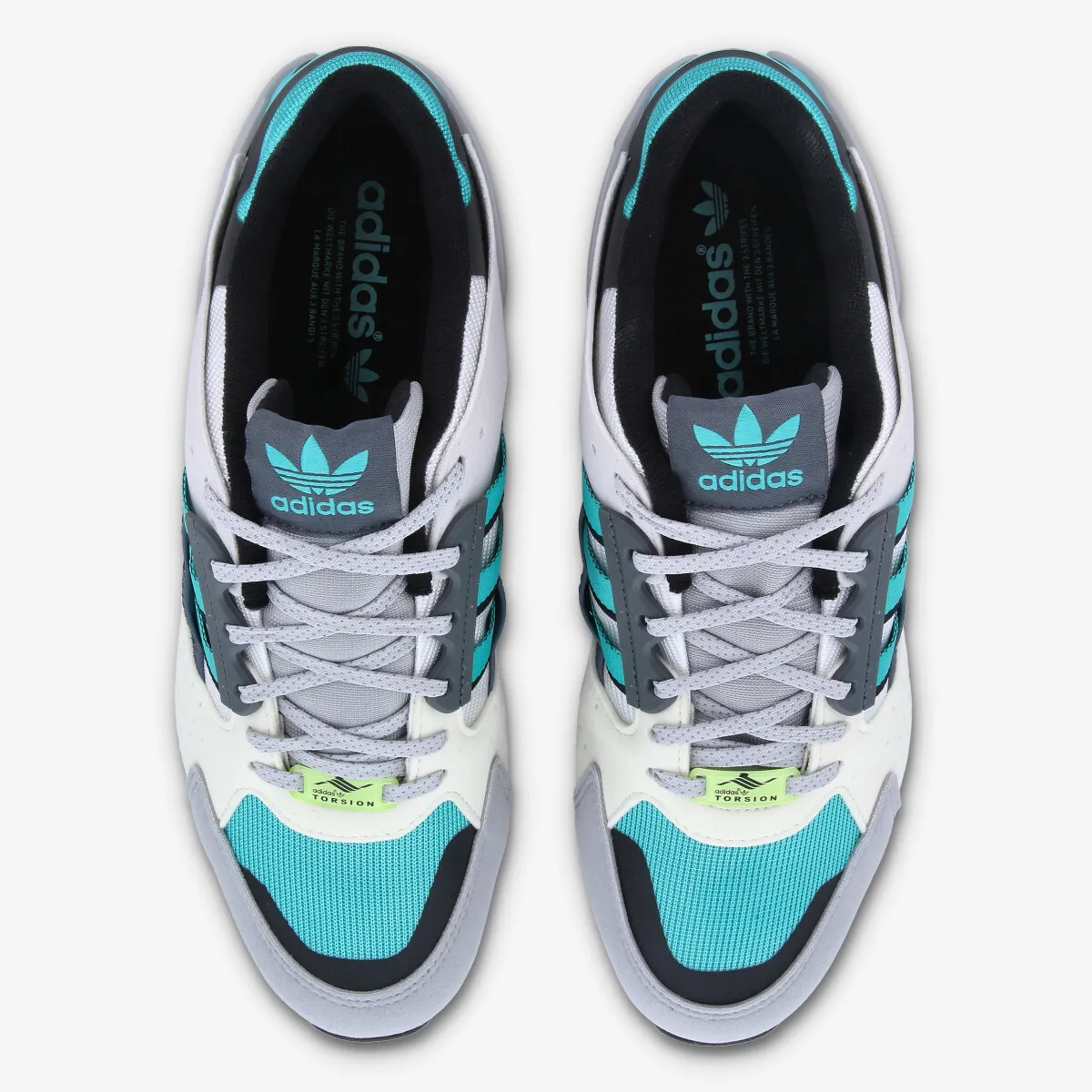 ADIDAS ZX 10,000 C 