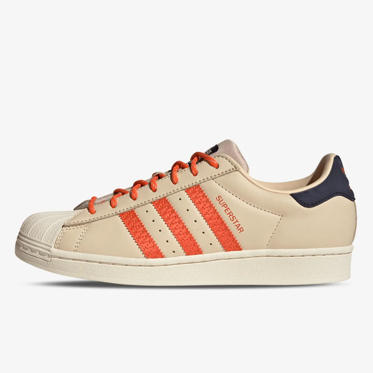 ADIDAS SUPERSTAR 