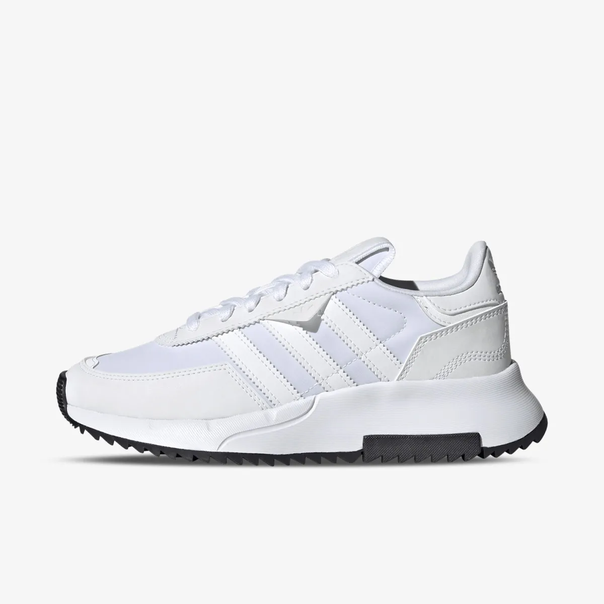 ADIDAS RETROPY F2 J 