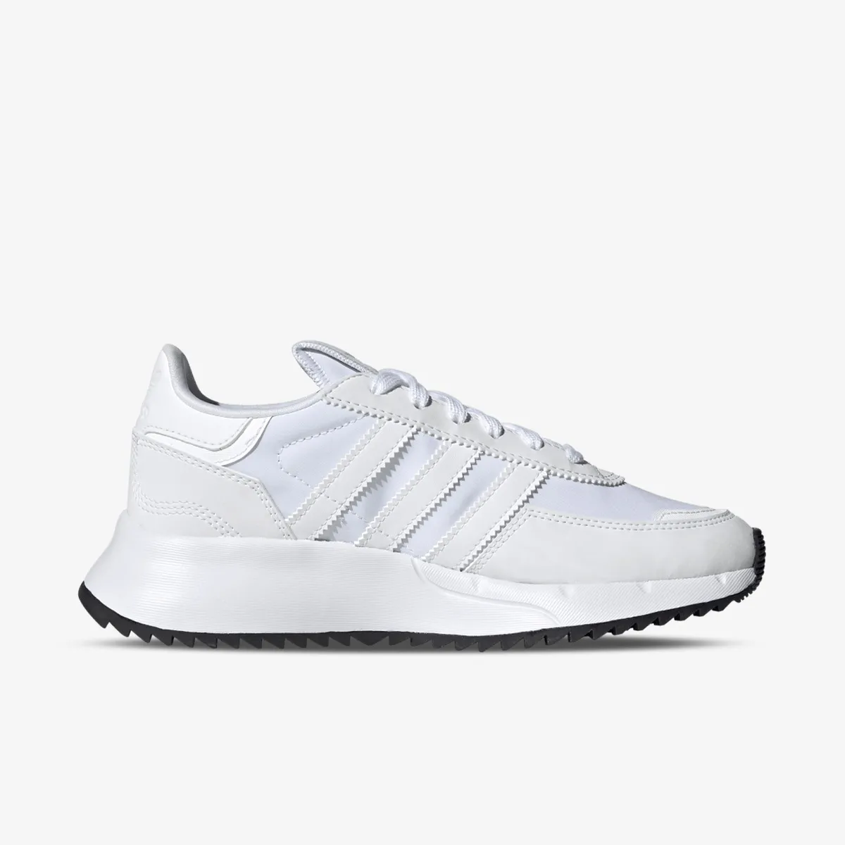 ADIDAS RETROPY F2 J 