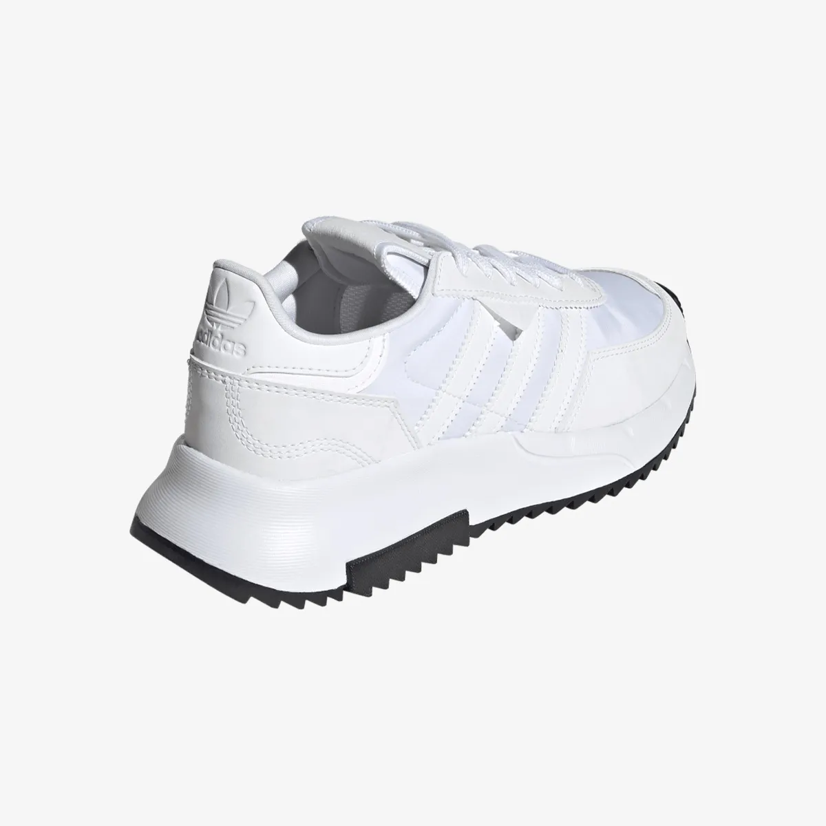 ADIDAS RETROPY F2 J 