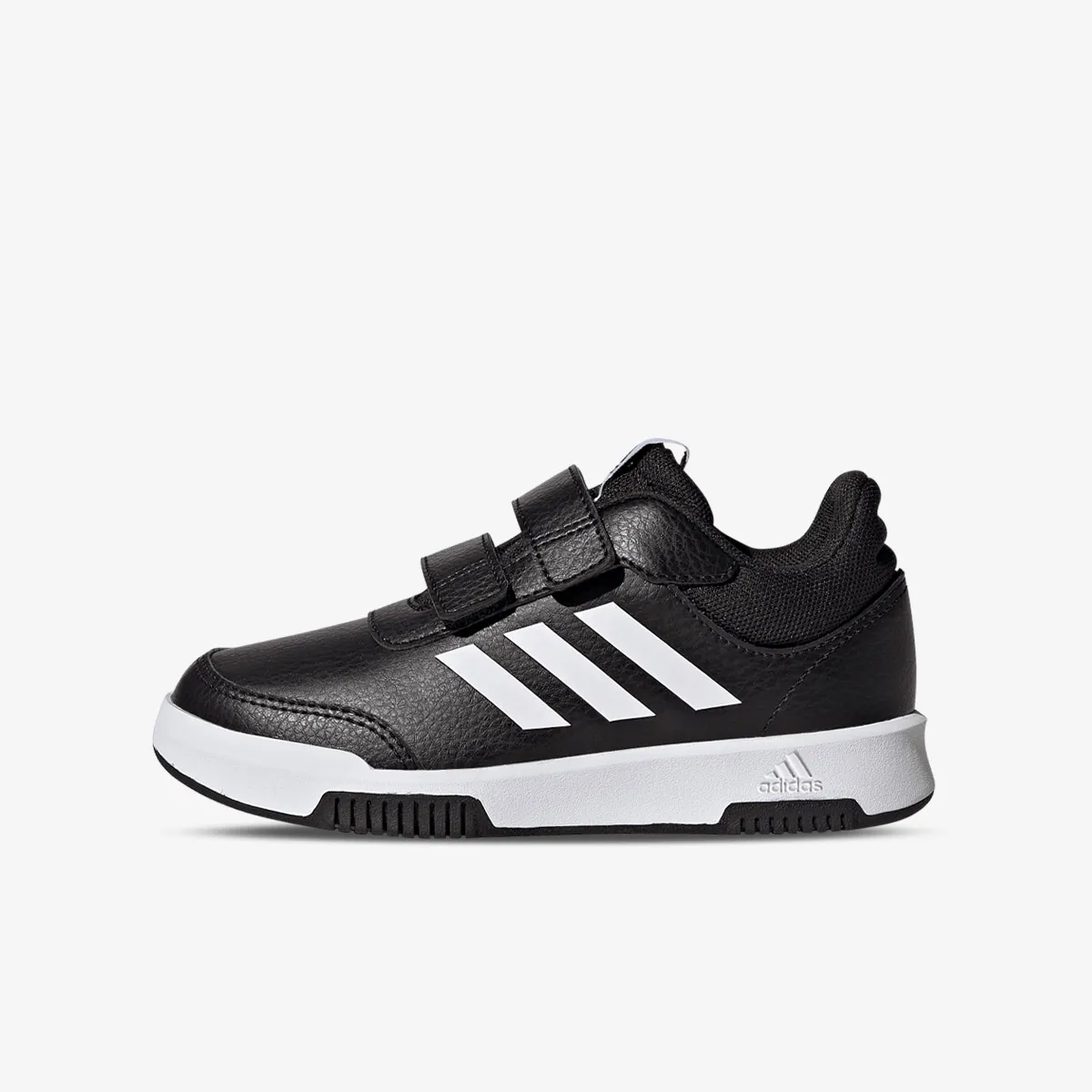 ADIDAS Tensaur Sport 2.0 CF K 