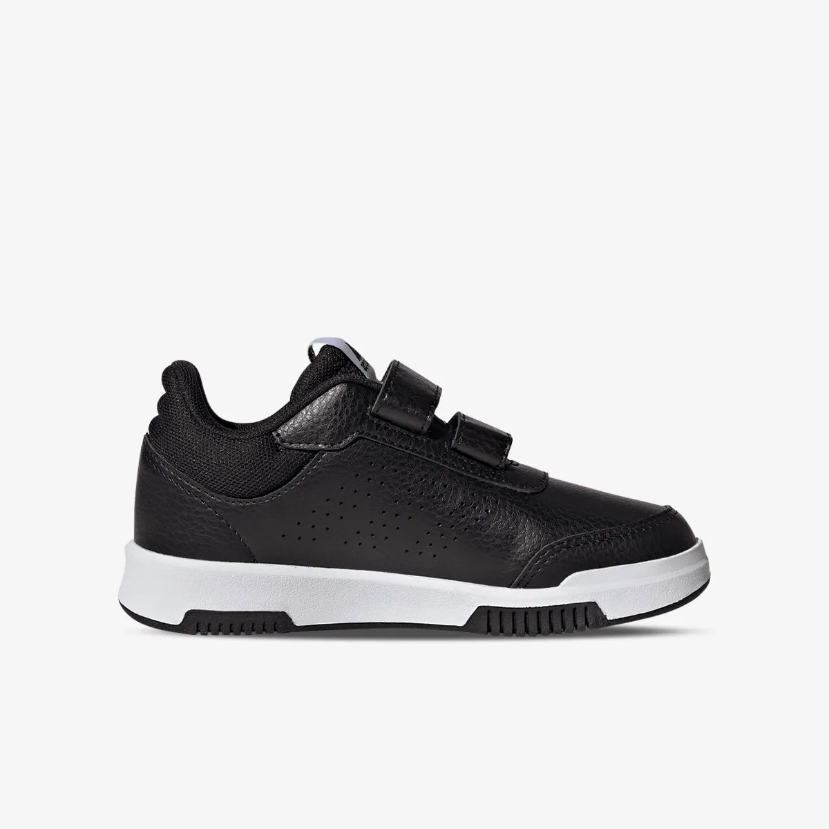 ADIDAS Tensaur Sport 2.0 CF K 