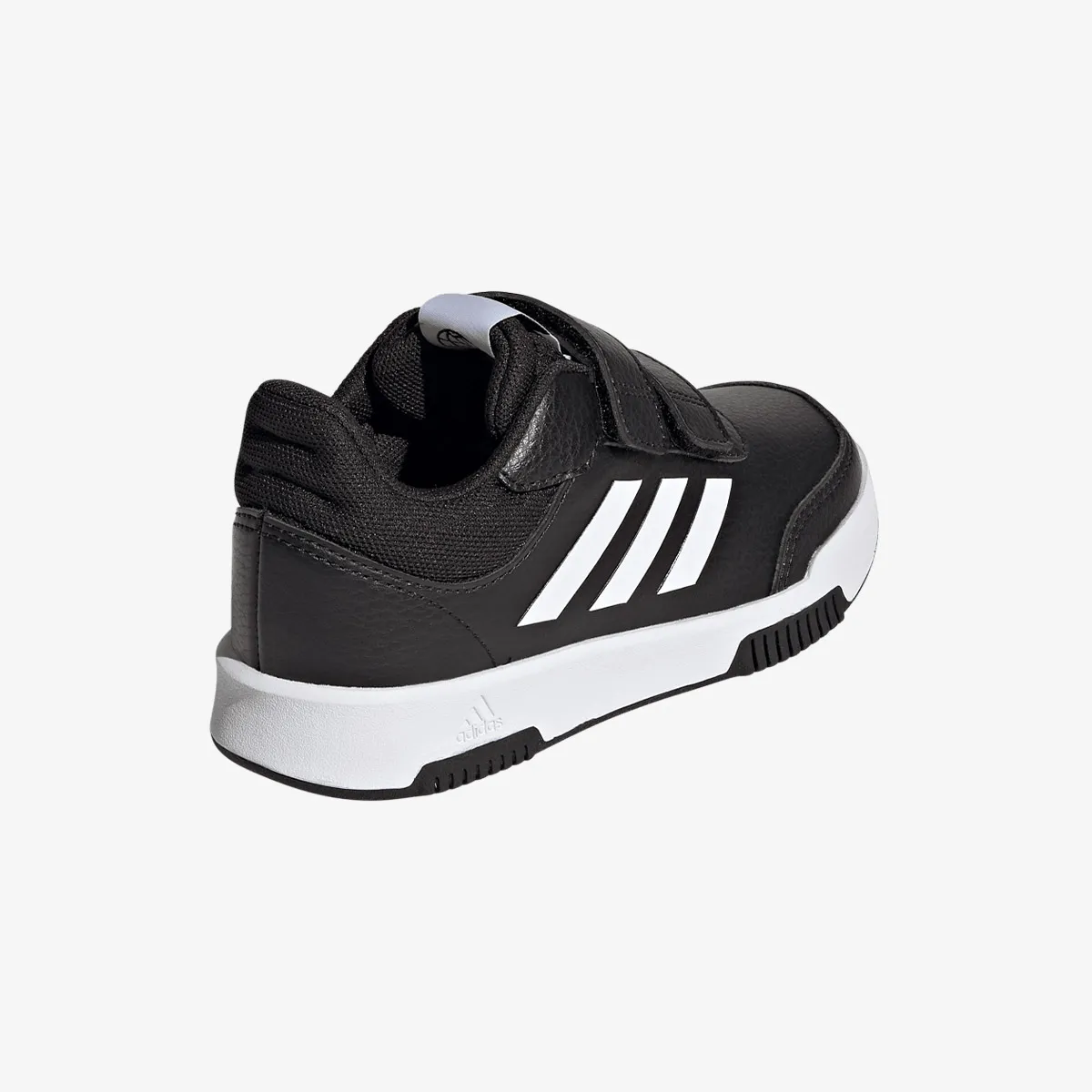 ADIDAS Tensaur Sport 2.0 CF K 