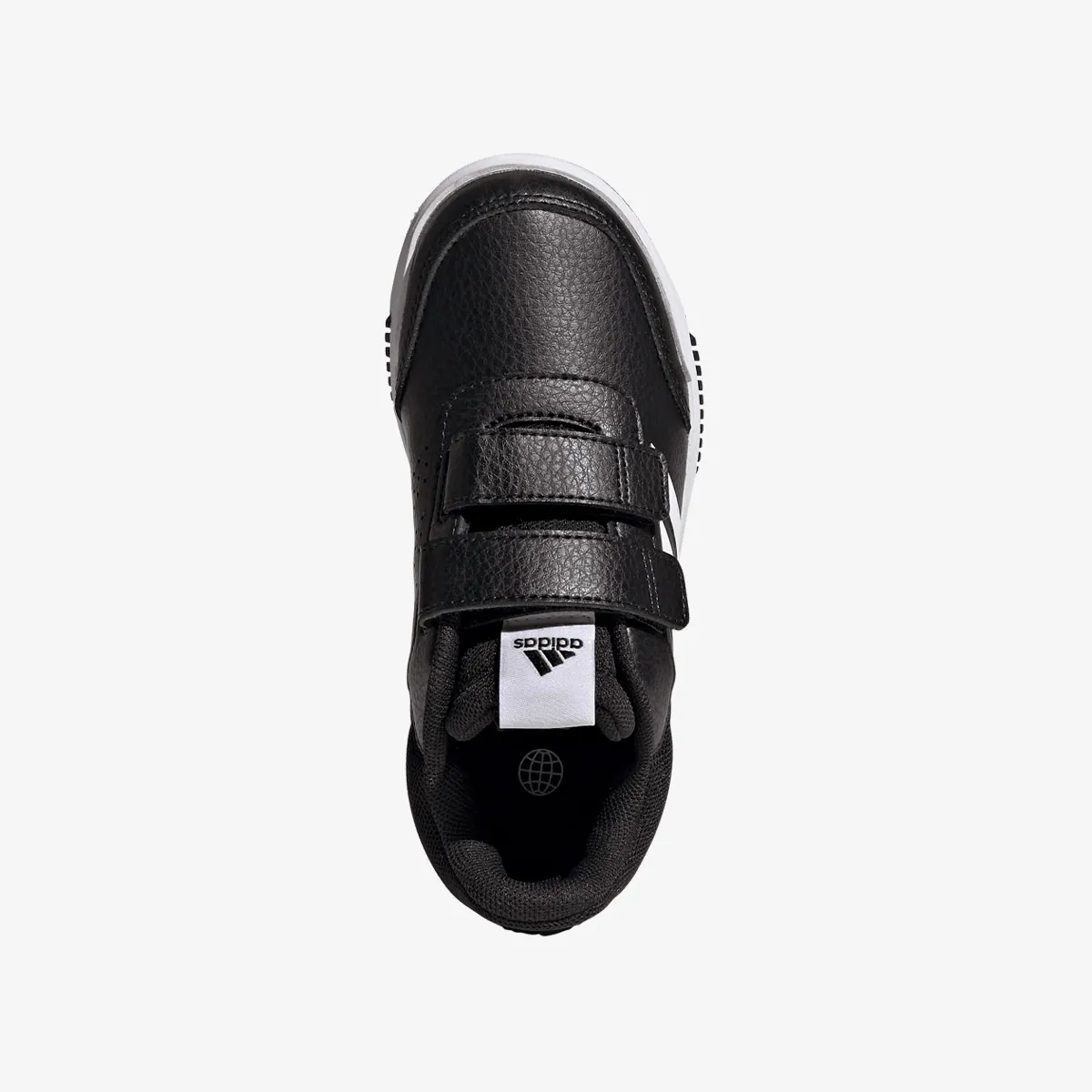 ADIDAS Tensaur Sport 2.0 CF K 