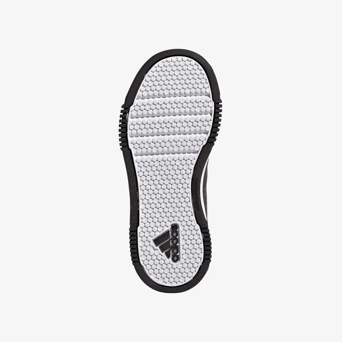 ADIDAS Tensaur Sport 2.0 CF K 