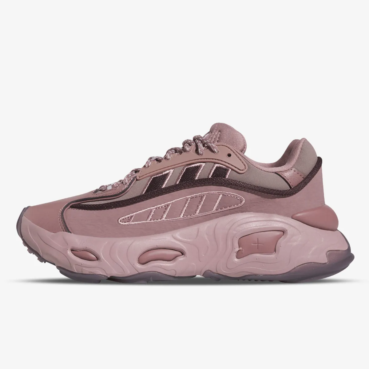ADIDAS OZNOVA W 