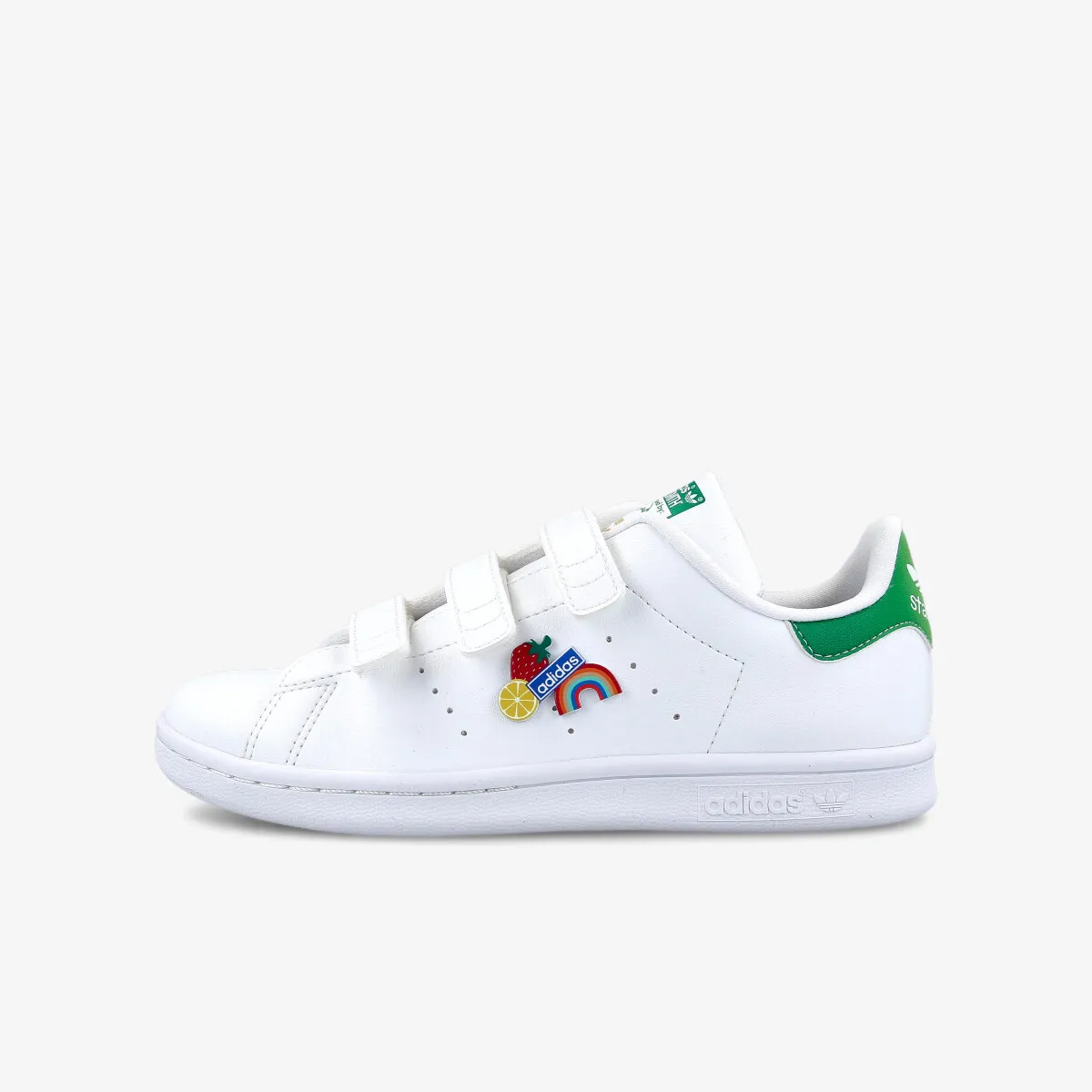 ADIDAS STAN SMITH CF C 